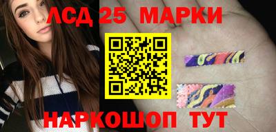 Альфа ПВП Кудрово