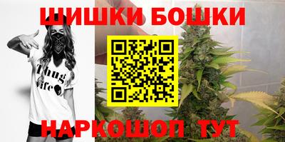 Альфа ПВП Кудрово