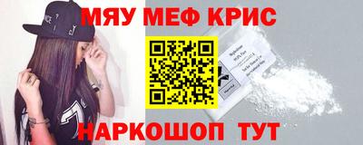 гашиш Кудымкар